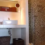 Ria Formosa By Interhome Apartment