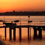 Ria Formosa By Interhome *