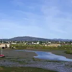 Lägenhet Ria Formosa By Interhome