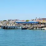 Ria Formosa By Interhome