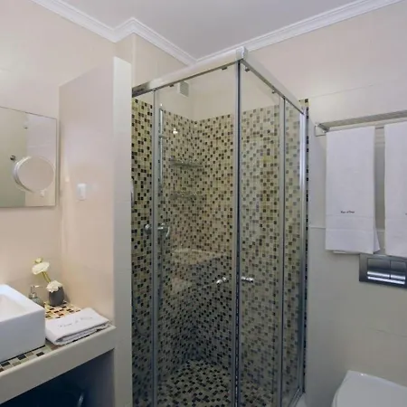 Ria Formosa By Interhome *