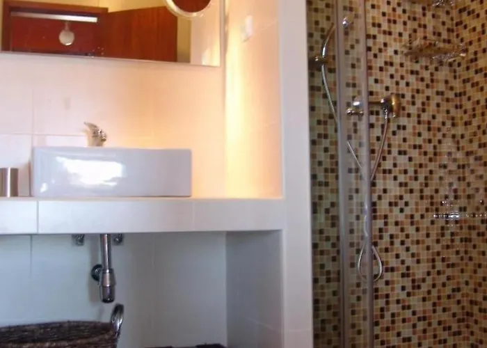 Ria Formosa By Interhome Daire