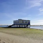 Appartamento Ria Formosa By Interhome