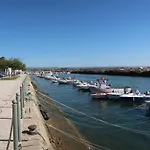 Ria Formosa By Interhome