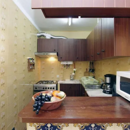 Ria Formosa By Interhome フゼタ